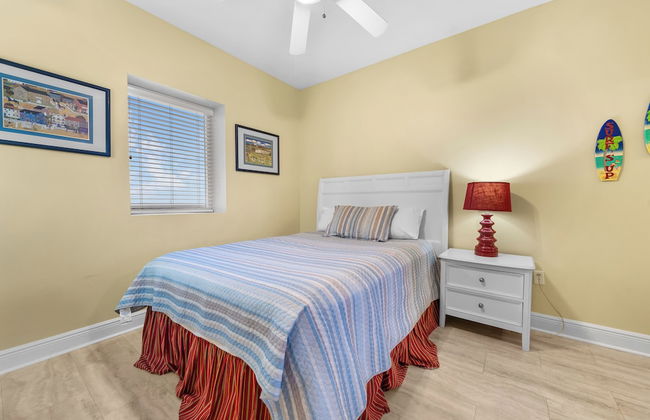 San Carlos Condos - Foto 32