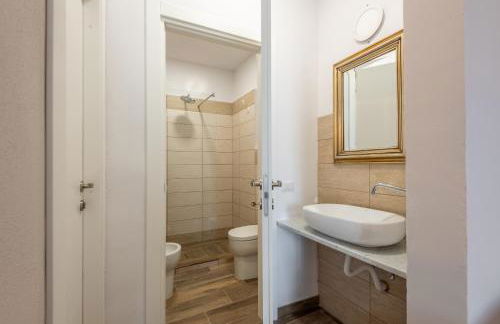 L'arco del pellegrino - Foto 43