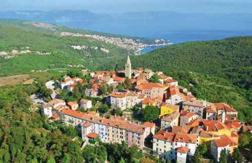 Villa Yucca Istra - Foto 41