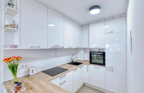 Apartman Malmar One - Photo 19