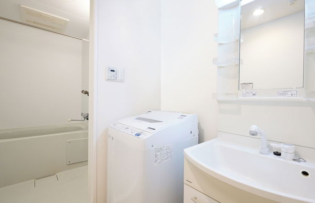 Residence Hotel Liberte - Photo 50