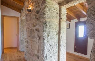 Casa De Santo Andre - Foto 13