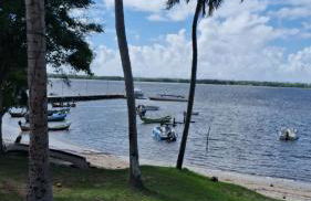 Apartamento Térreo Villa das Águas - Photo 53