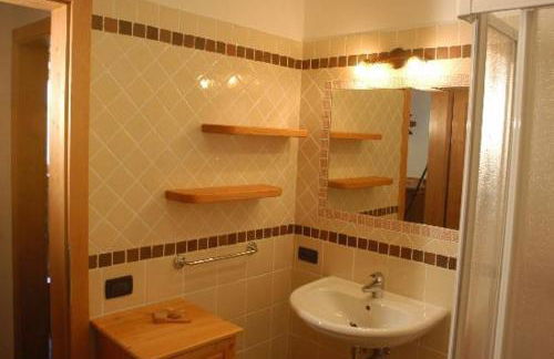 Residence Ca' Delle Margherite - Foto 35