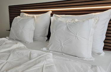 Apartman PALOMA - Foto 17