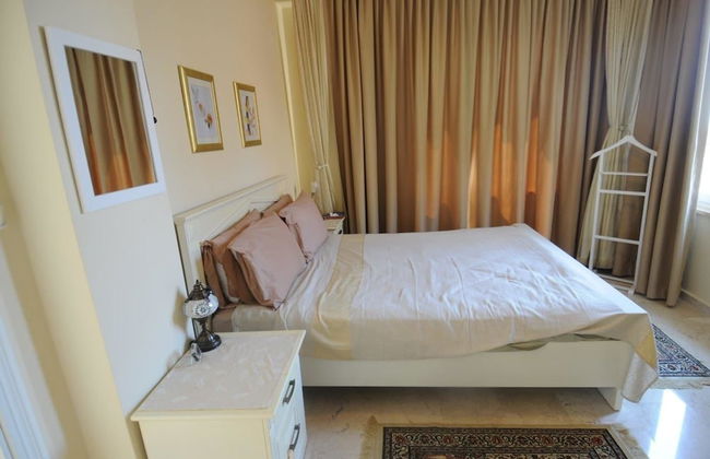 Gold City 3 Bedroom Villa 4 - Foto 12