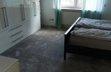 traumhaft edle Landhauswohnung - Foto 36