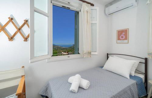 Célestine - Foto 49