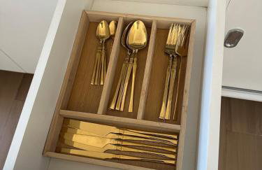 Charme e aconchego na Região Portuária do Rio - Foto 20