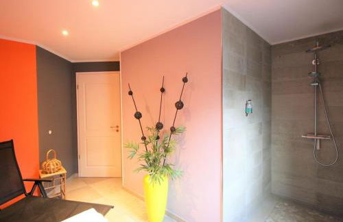 Coastal House Wremen - Foto 14