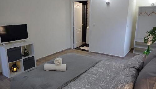 Alojamento Dos Santos - Pinhão - Foto 4