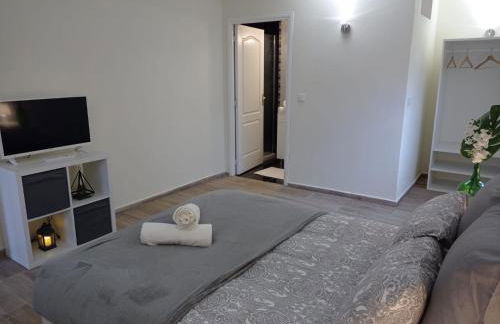 Alojamento Dos Santos - Pinhão - Foto 4