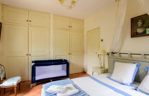 Le Clos de Bagalance - Photo 26