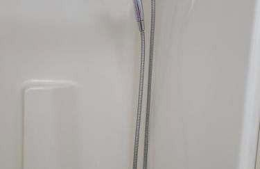 Your second home in florida - Foto 65