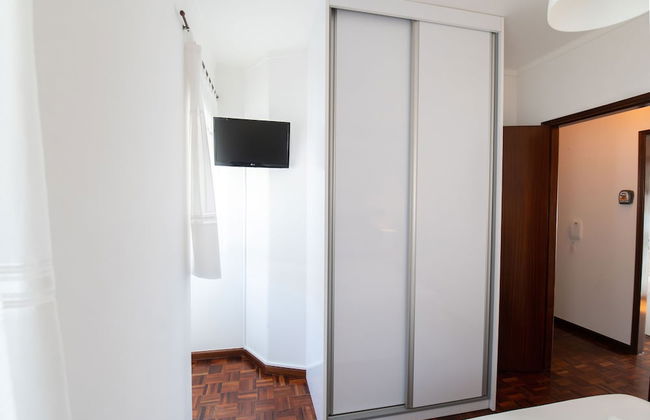 Steps to Beach 4beds -ac, Self Check-in, 2024 Reno - Foto 23