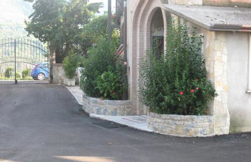 Parco Sogni d'Oro - Photo 56