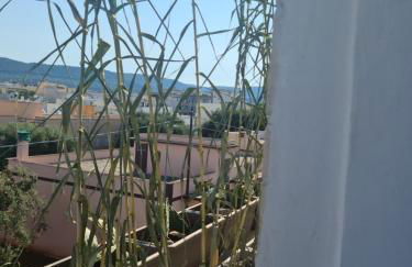 Ulivi di Minerva - Boutique Holiday Home - SUPER SUITE & SPA POLLON - Ostuni - Fasano - Cisternino - Foto 14