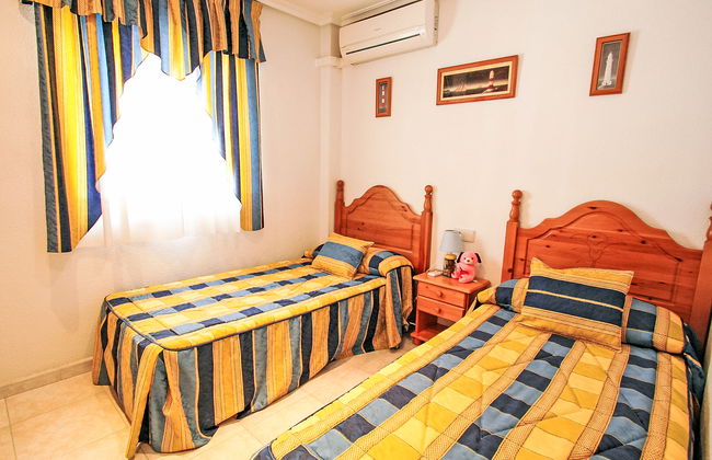 Tamarit Beach - Foto 7