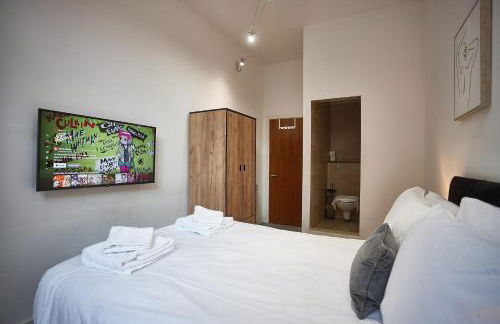 The Topaz Suite - Foto 6