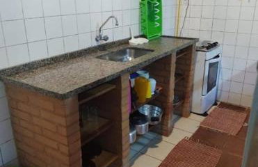 Flats do Félix - Foto 50