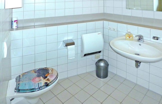 Apartments Am Untertor, Meersburg - Foto 69