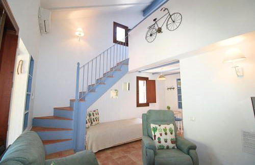 Casa Garalp - Only Adults by SIERRA VIVA - Foto 7