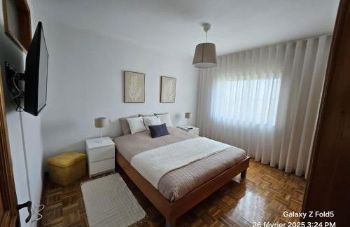 Ocean's view - Foto 38