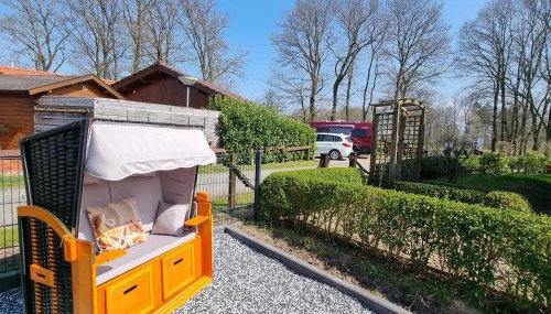 Ferienhaus Riverside - Foto 5