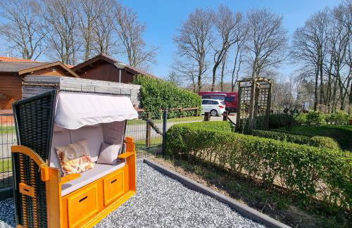 Ferienhaus Riverside - Foto 5