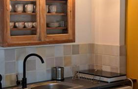 L'Usine en Provence - Foto 69