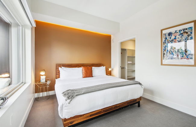 Espadin Condos II - Foto 50