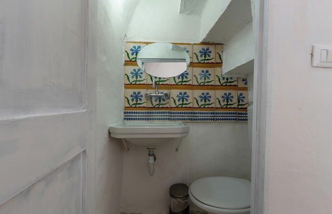 3531 Borgo Vernicchia - PP by Barbarhouse - Foto 21