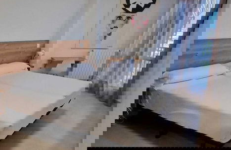 Apartamentos Gran Socaire de Noja - Foto 2