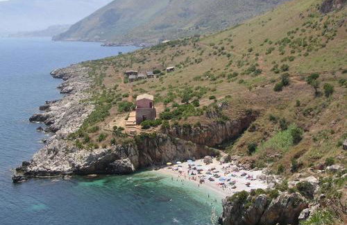 Villetta Mare Valderice - Foto 40