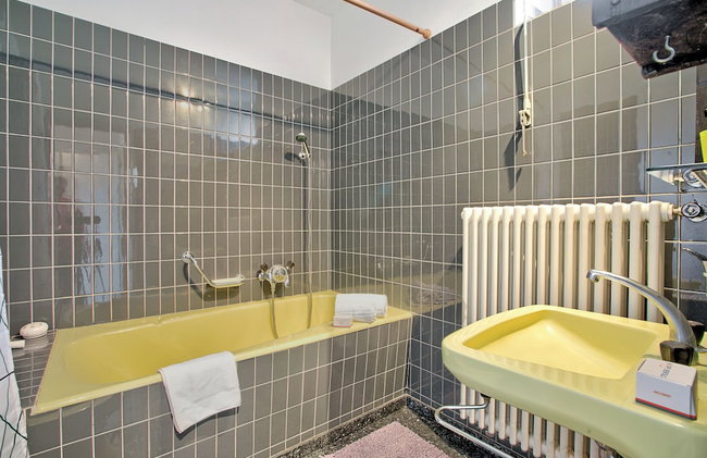 Casa Tecitt With Shared Pool in Val Resa - Foto 9