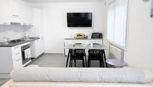 Oasi del Tramonto - Foto 2