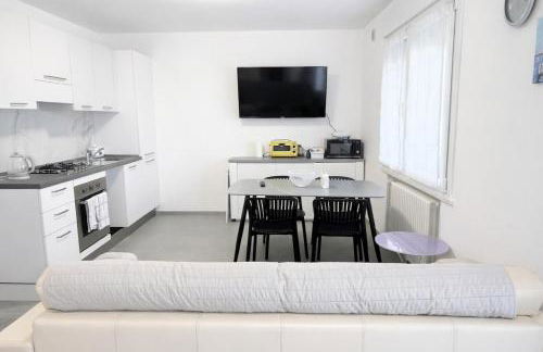 Oasi del Tramonto - Foto 2