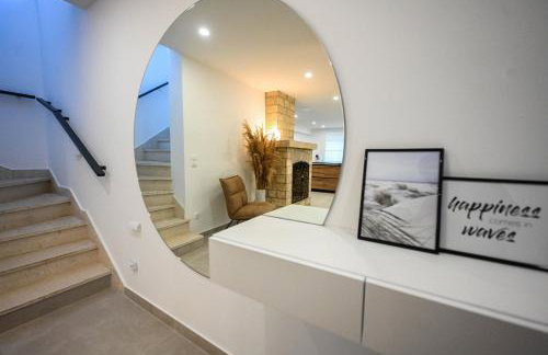 Villa Adria - Photo 12