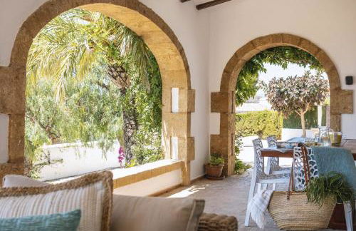 Casa Ladera - Foto 37