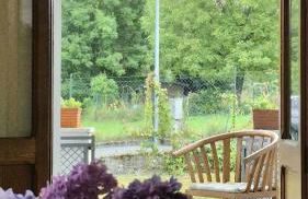 Villa Due Cieli 1 - Foto 14