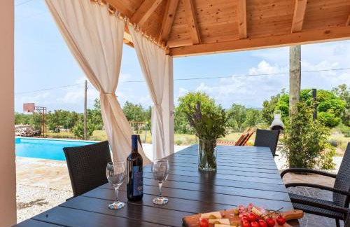 Vila Nira Radonić - Foto 27