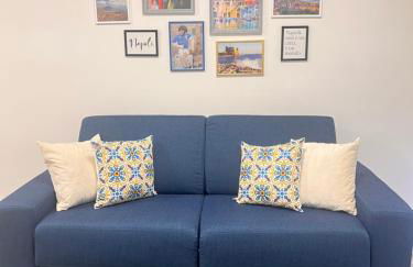 City Home 77 - Foto 19