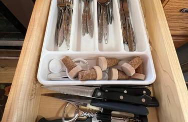 Lakin' It Easy - Foto 41