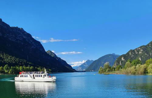 Casa Angelina - Foto 5