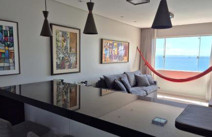 Paraíso Azul na Contorno - Photo 1