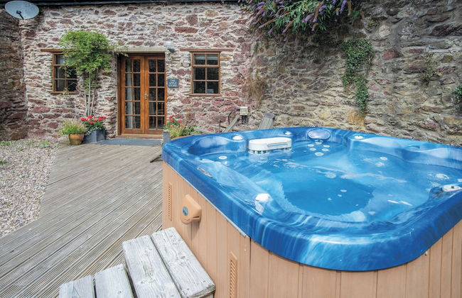 The Apple Store - 1 Bedroom Cottage - St Ishmael's - Foto 1