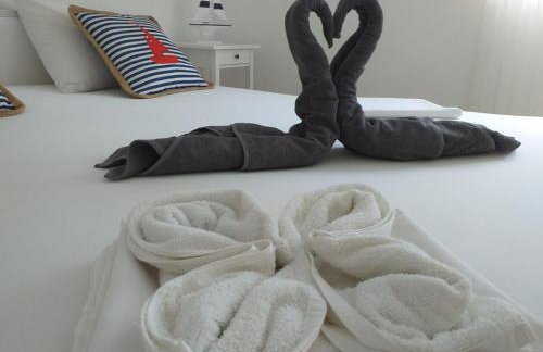 Apartments Bucića Dvori - Foto 11