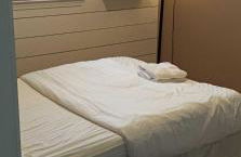 Settle Inn-- 10mi to Columbia, Mins to Lake Murray - Foto 43