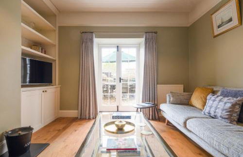 Herdsman's Cottage - Beautiful 3 Bed in Wiltshire! - Foto 32