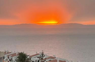 Basalto House Flat Tenerife South - Foto 35